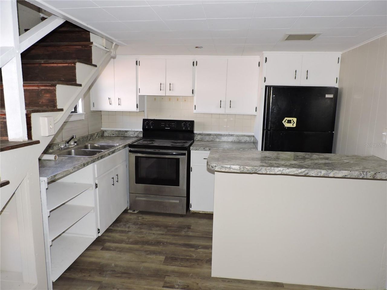 322 Scenic Highway N, Lake Wales, FL 33853 Photo