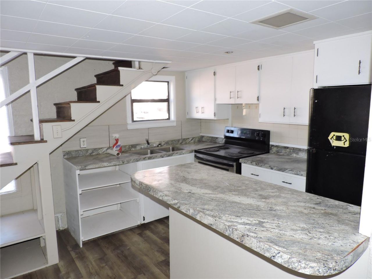 322 Scenic Highway N, Lake Wales, FL 33853 Photo