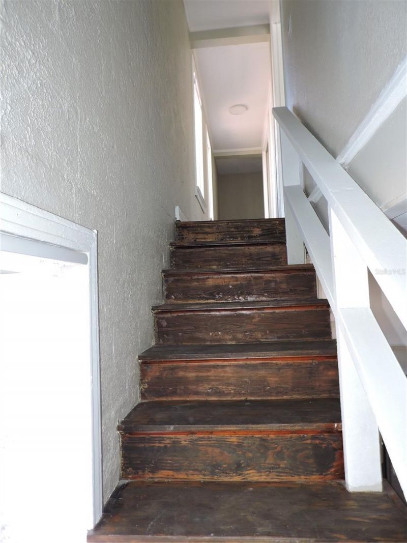 322 Scenic Highway N, Lake Wales, FL 33853 Photo