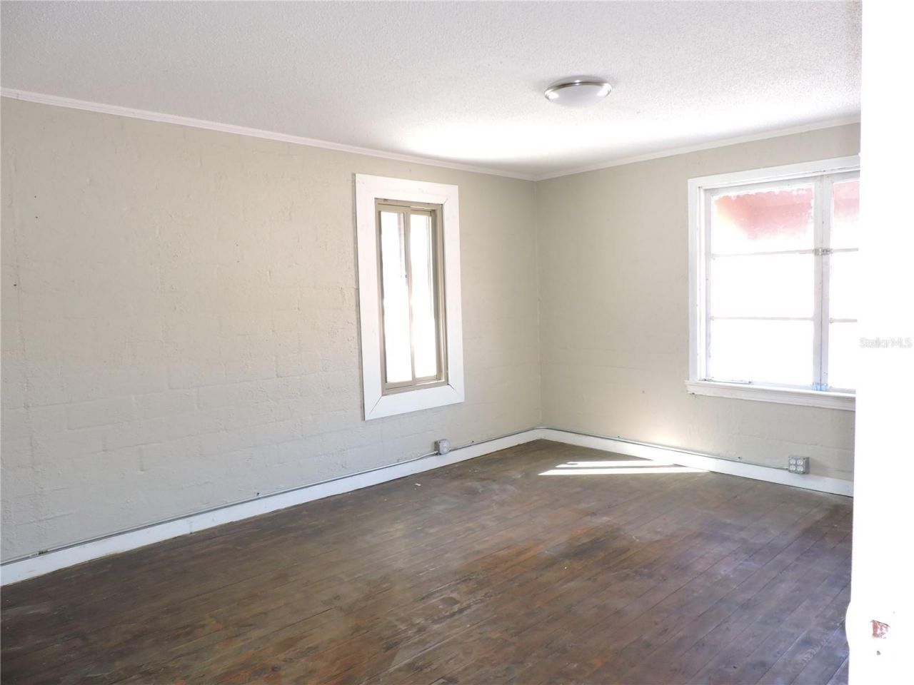 322 Scenic Highway N, Lake Wales, FL 33853 Photo