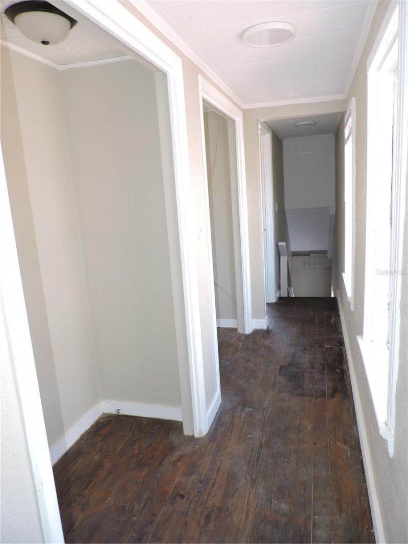 322 Scenic Highway N, Lake Wales, FL 33853 Photo