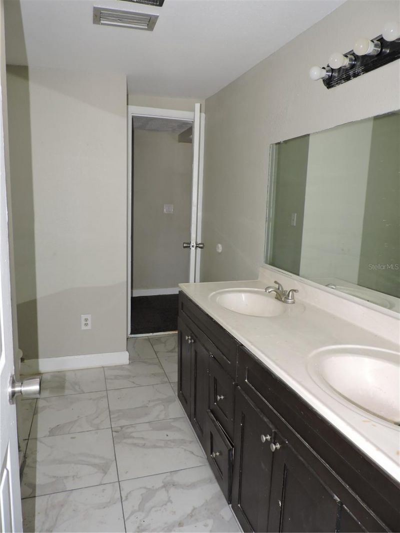 322 Scenic Highway N, Lake Wales, FL 33853 Photo