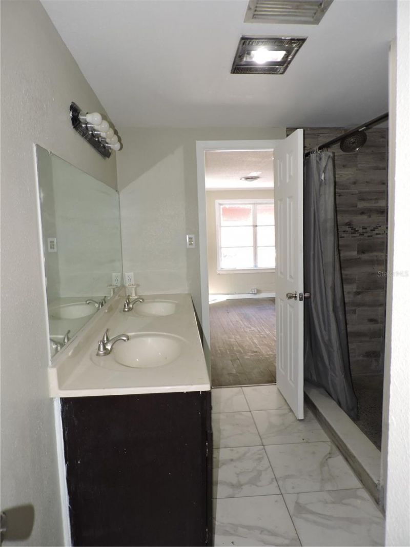 322 Scenic Highway N, Lake Wales, FL 33853 Photo