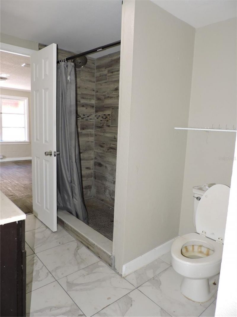 322 Scenic Highway N, Lake Wales, FL 33853 Photo