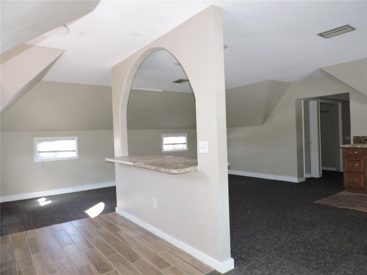 322 Scenic Highway N, Lake Wales, FL 33853 Photo