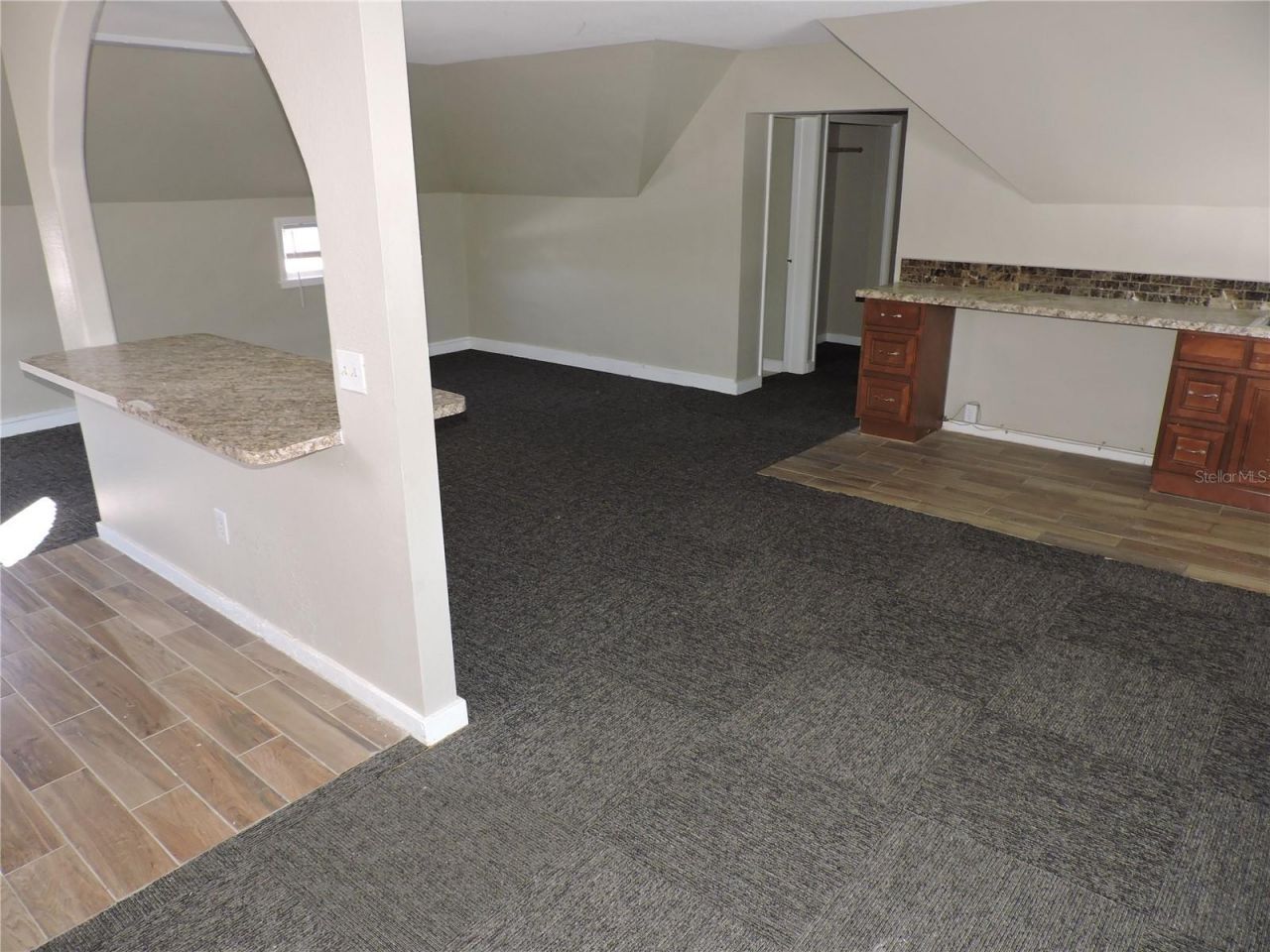 322 Scenic Highway N, Lake Wales, FL 33853 Photo