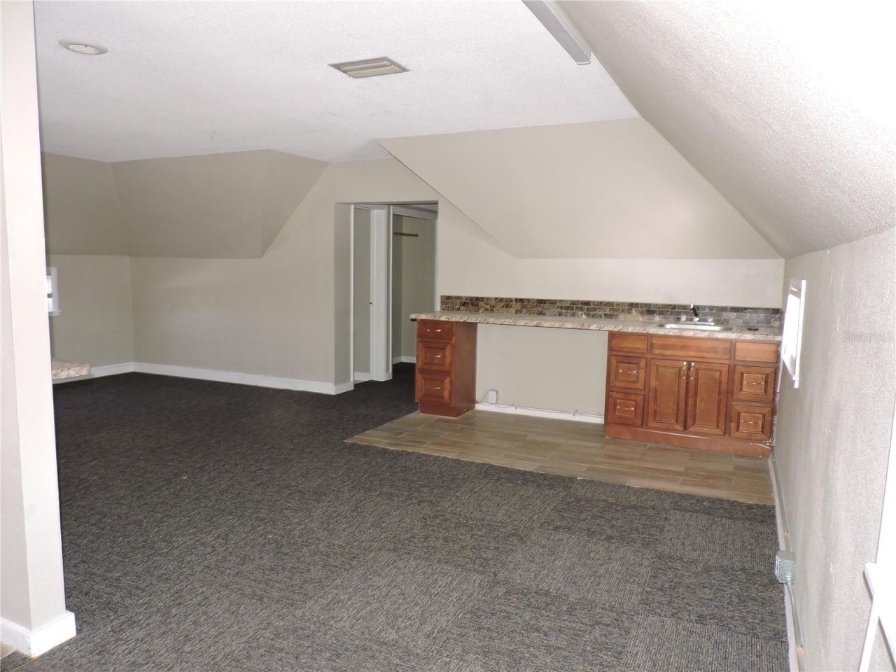 322 Scenic Highway N, Lake Wales, FL 33853 Photo