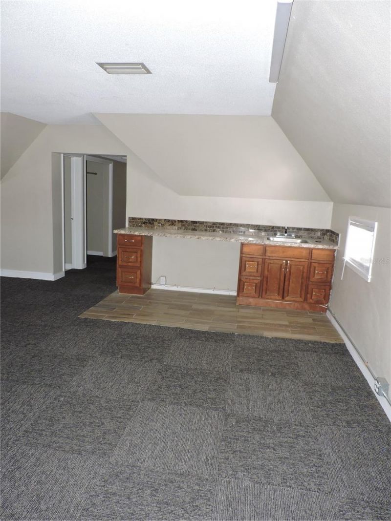 322 Scenic Highway N, Lake Wales, FL 33853 Photo