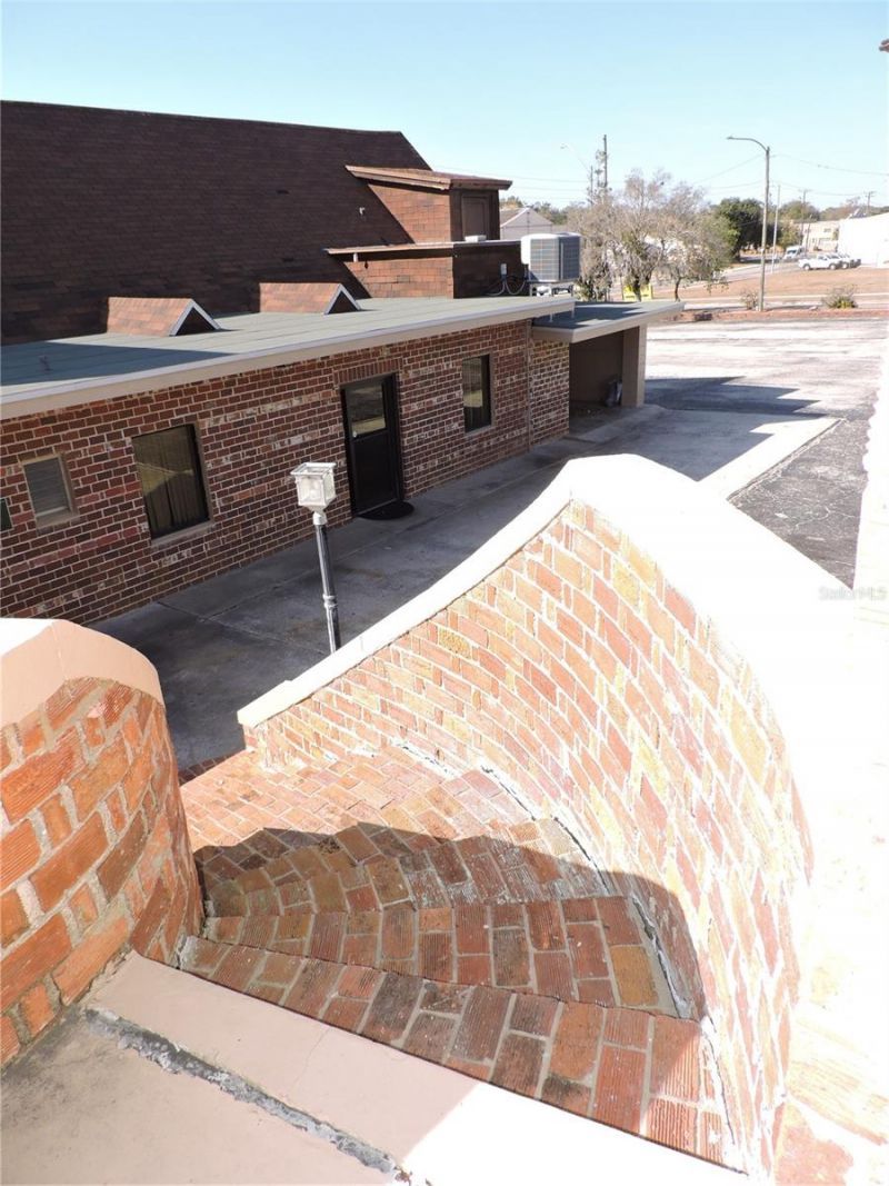 322 Scenic Highway N, Lake Wales, FL 33853 Photo