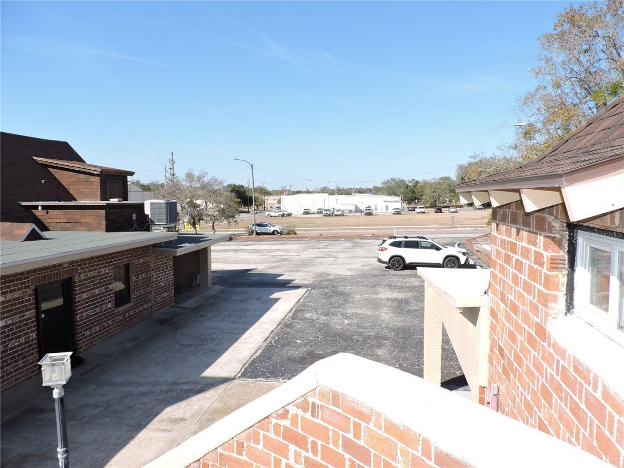 322 Scenic Highway N, Lake Wales, FL 33853 Photo