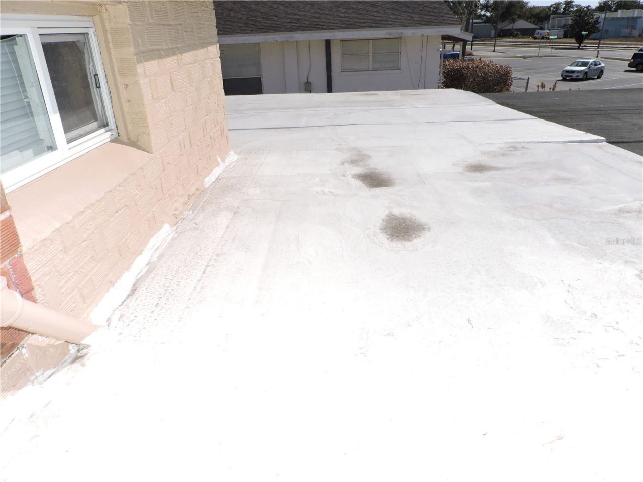 322 Scenic Highway N, Lake Wales, FL 33853 Photo