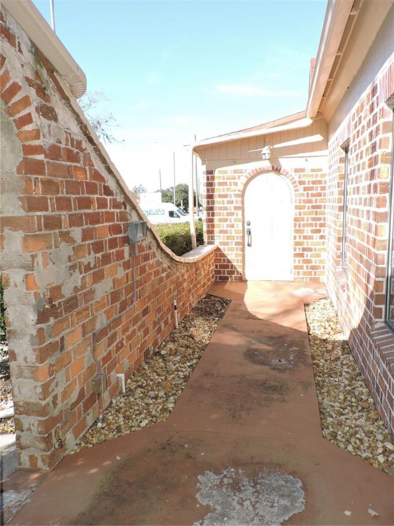 322 Scenic Highway N, Lake Wales, FL 33853 Photo