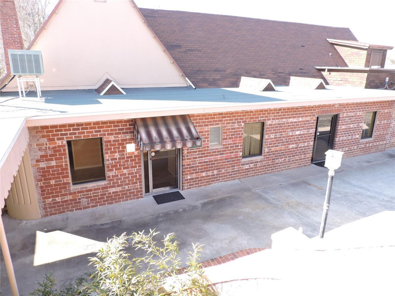 322 Scenic Highway N, Lake Wales, FL 33853 Photo