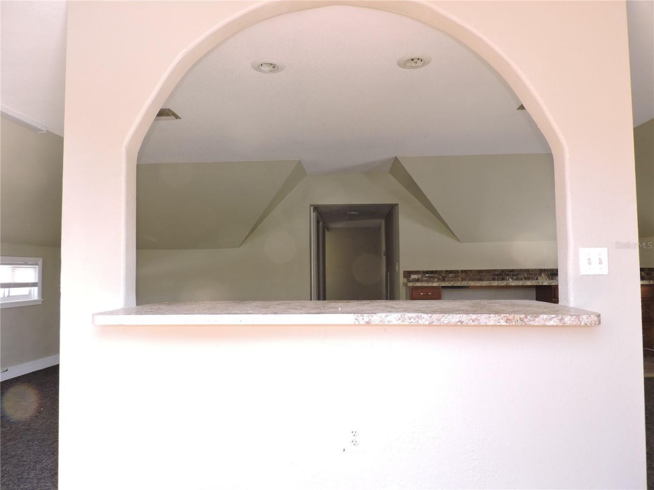 322 Scenic Highway N, Lake Wales, FL 33853 Photo