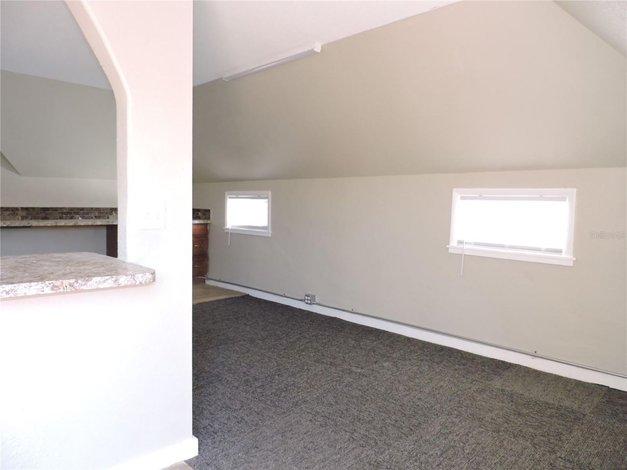 322 Scenic Highway N, Lake Wales, FL 33853 Photo