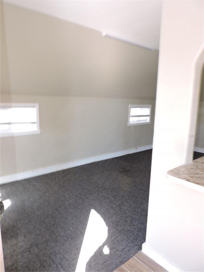 322 Scenic Highway N, Lake Wales, FL 33853 Photo