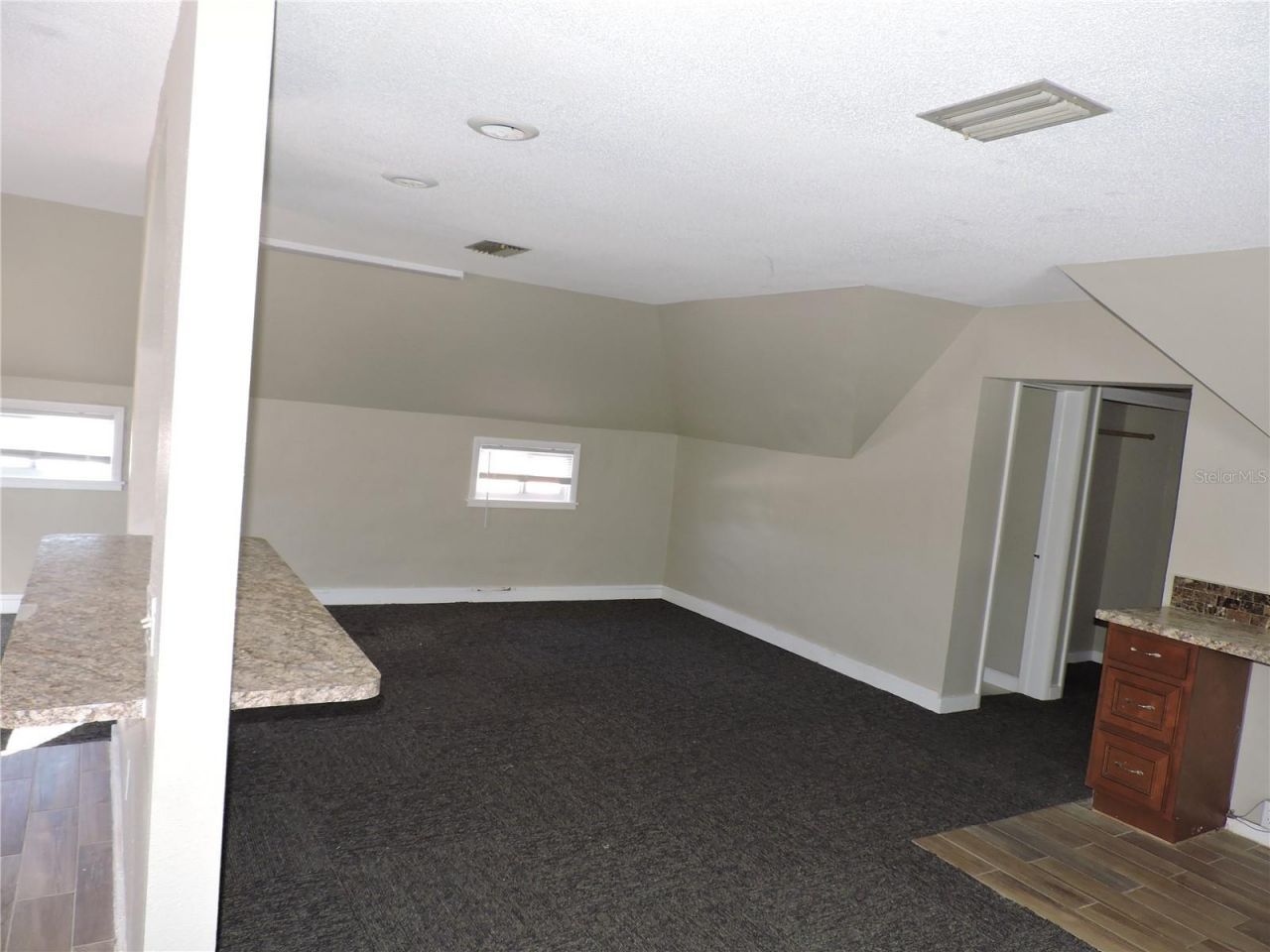 322 Scenic Highway N, Lake Wales, FL 33853 Photo