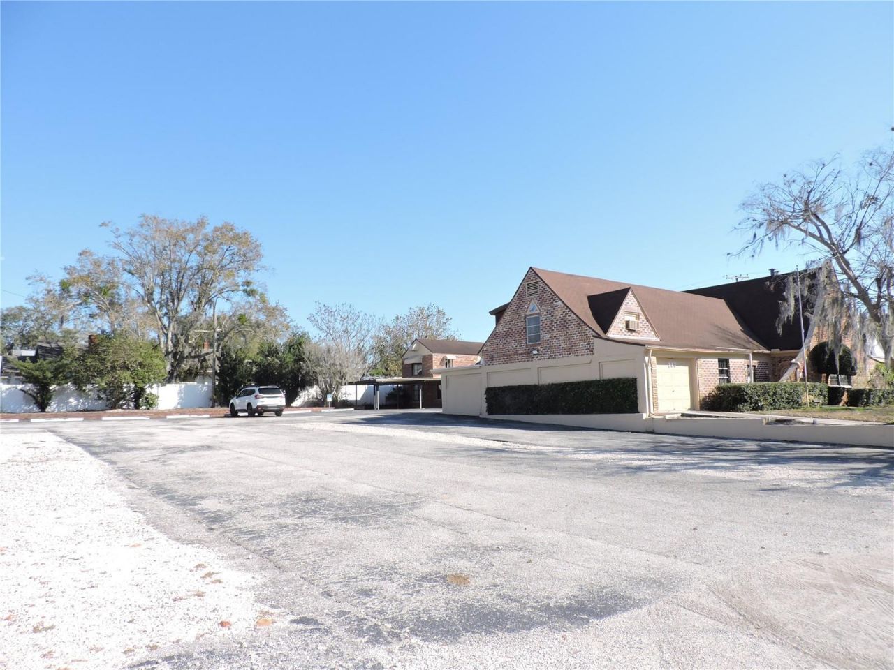 322 Scenic Highway N, Lake Wales, FL 33853 Photo