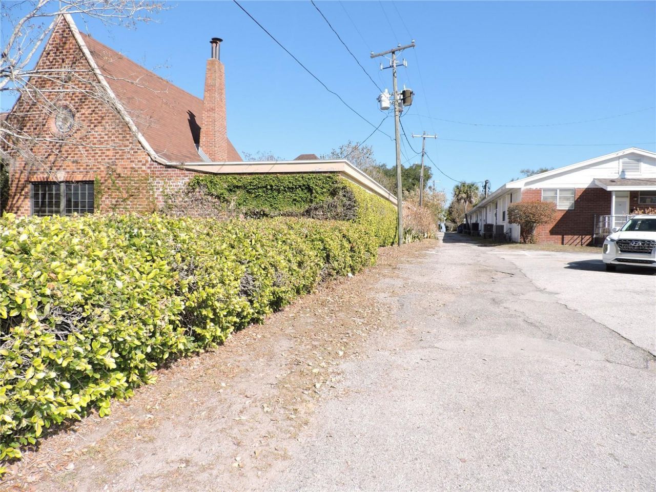 322 Scenic Highway N, Lake Wales, FL 33853 Photo