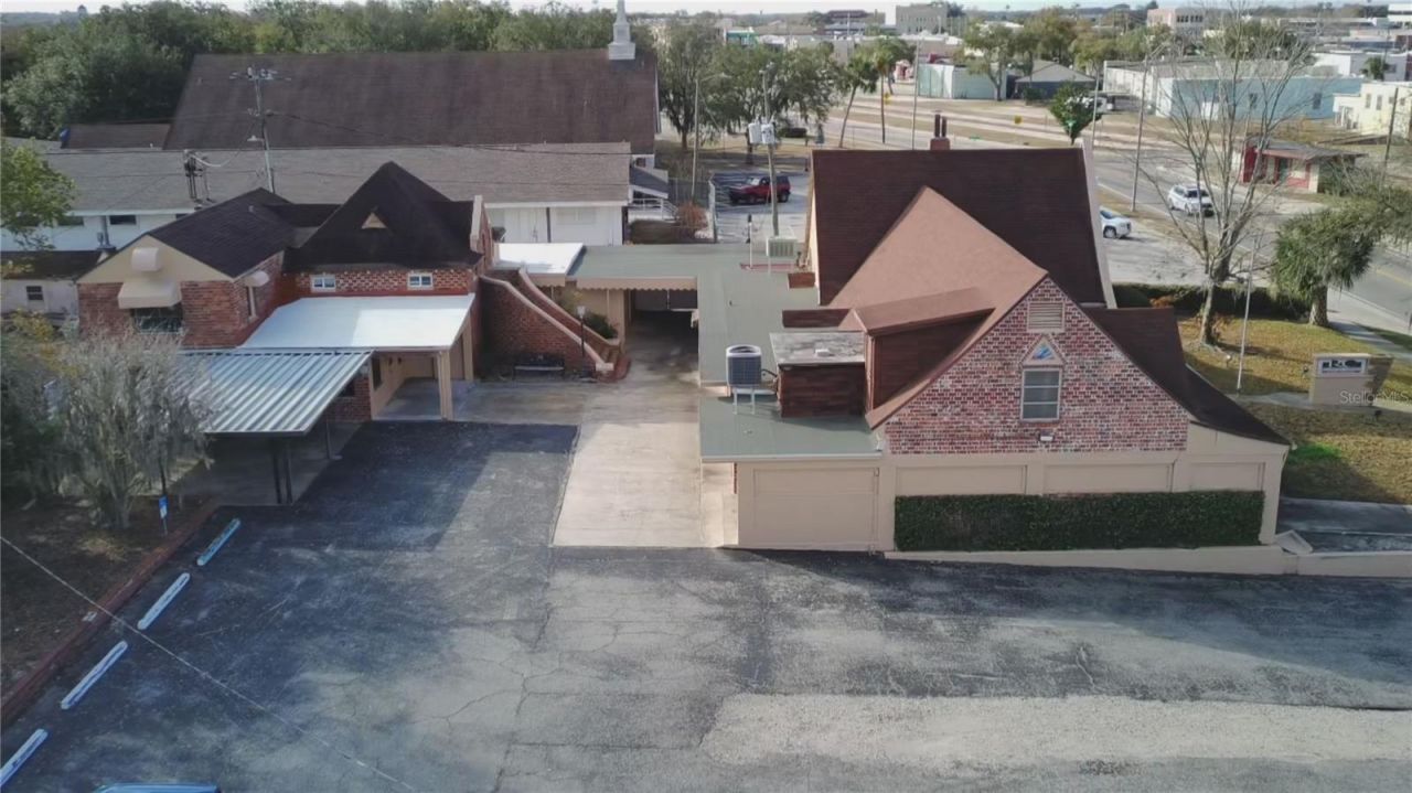 322 Scenic Highway N, Lake Wales, FL 33853 Photo