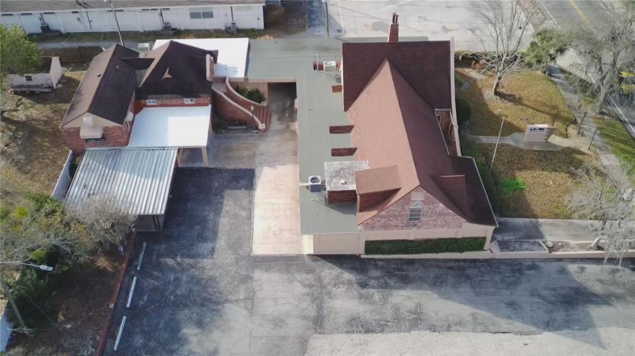 322 Scenic Highway N, Lake Wales, FL 33853 Photo