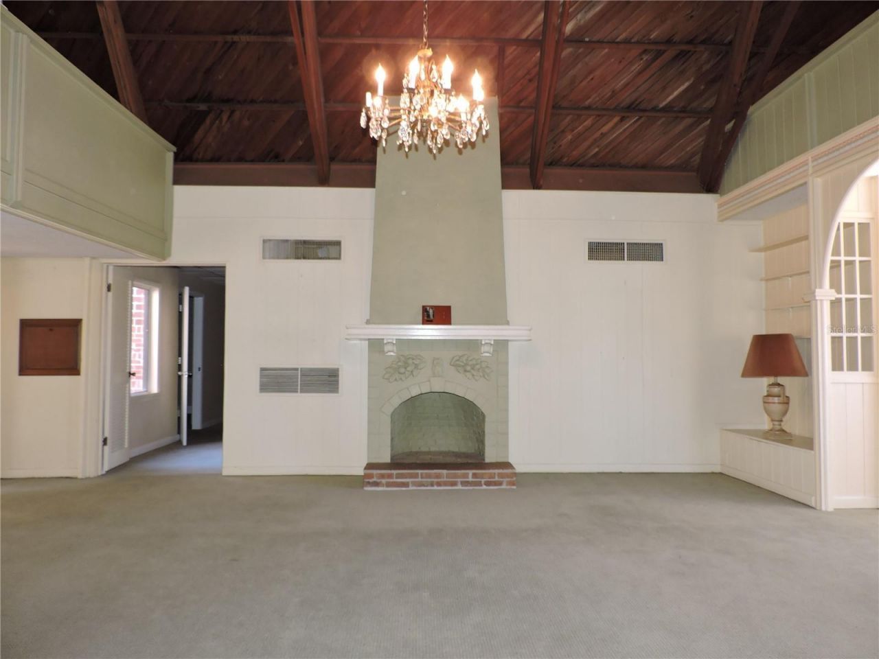 322 Scenic Highway N, Lake Wales, FL 33853 Photo