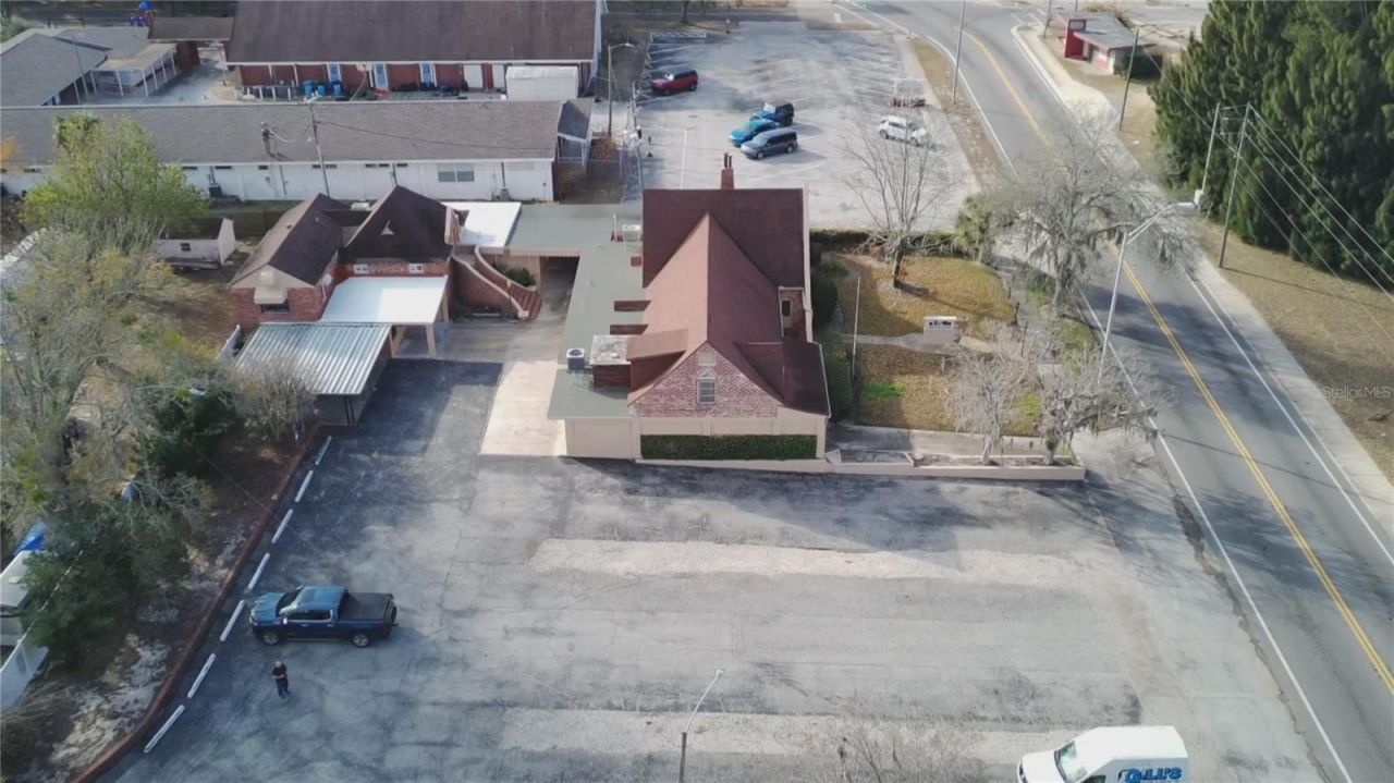 322 Scenic Highway N, Lake Wales, FL 33853 Photo