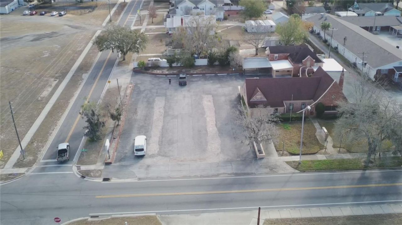 322 Scenic Highway N, Lake Wales, FL 33853 Photo