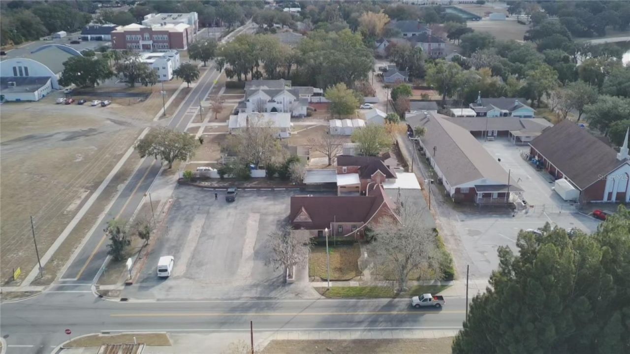 322 Scenic Highway N, Lake Wales, FL 33853 Photo