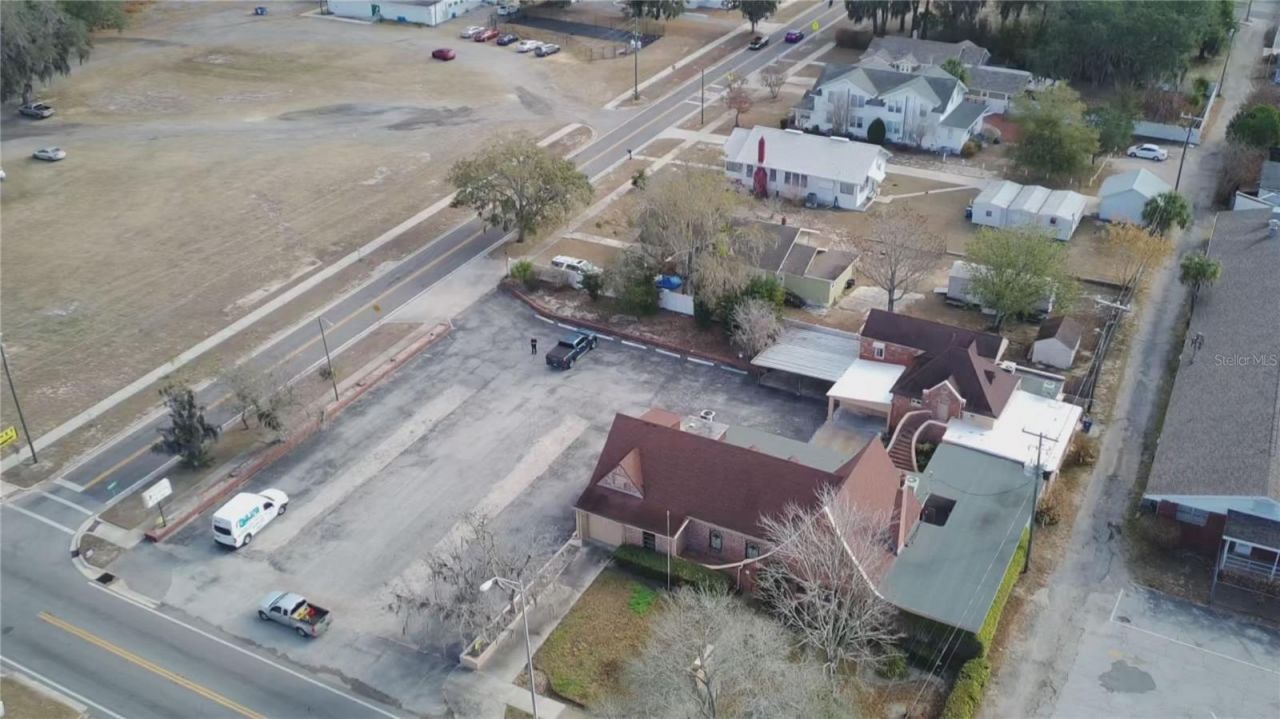 322 Scenic Highway N, Lake Wales, FL 33853 Photo