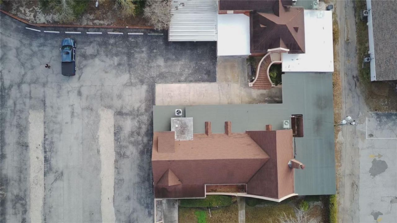 322 Scenic Highway N, Lake Wales, FL 33853 Photo