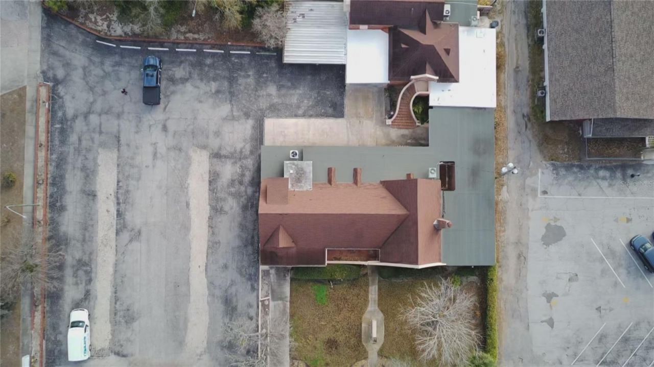 322 Scenic Highway N, Lake Wales, FL 33853 Photo