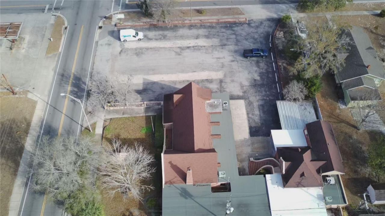 322 Scenic Highway N, Lake Wales, FL 33853 Photo