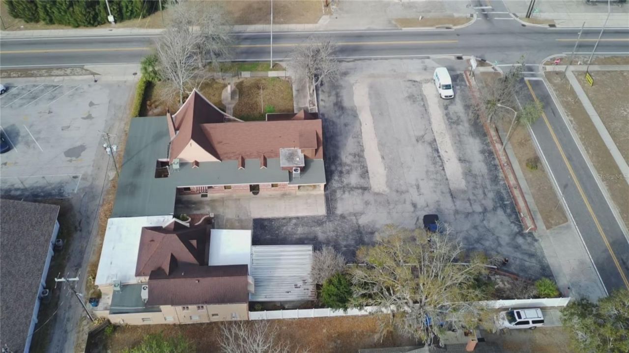 322 Scenic Highway N, Lake Wales, FL 33853 Photo