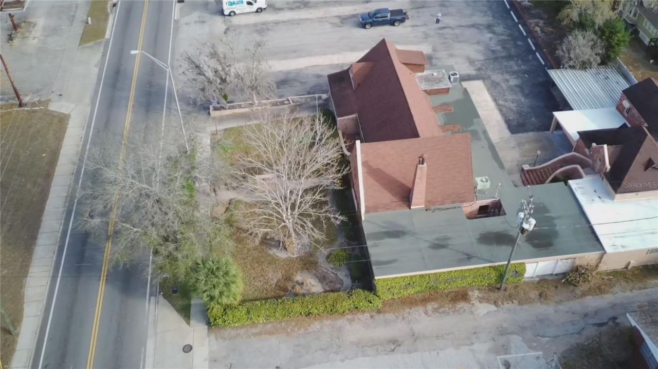 322 Scenic Highway N, Lake Wales, FL 33853 Photo