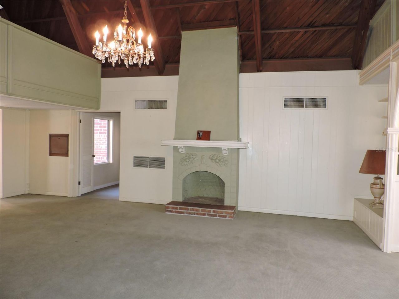 322 Scenic Highway N, Lake Wales, FL 33853 Photo