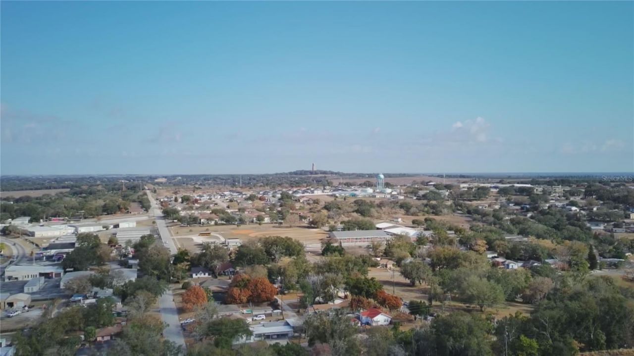 322 Scenic Highway N, Lake Wales, FL 33853 Photo