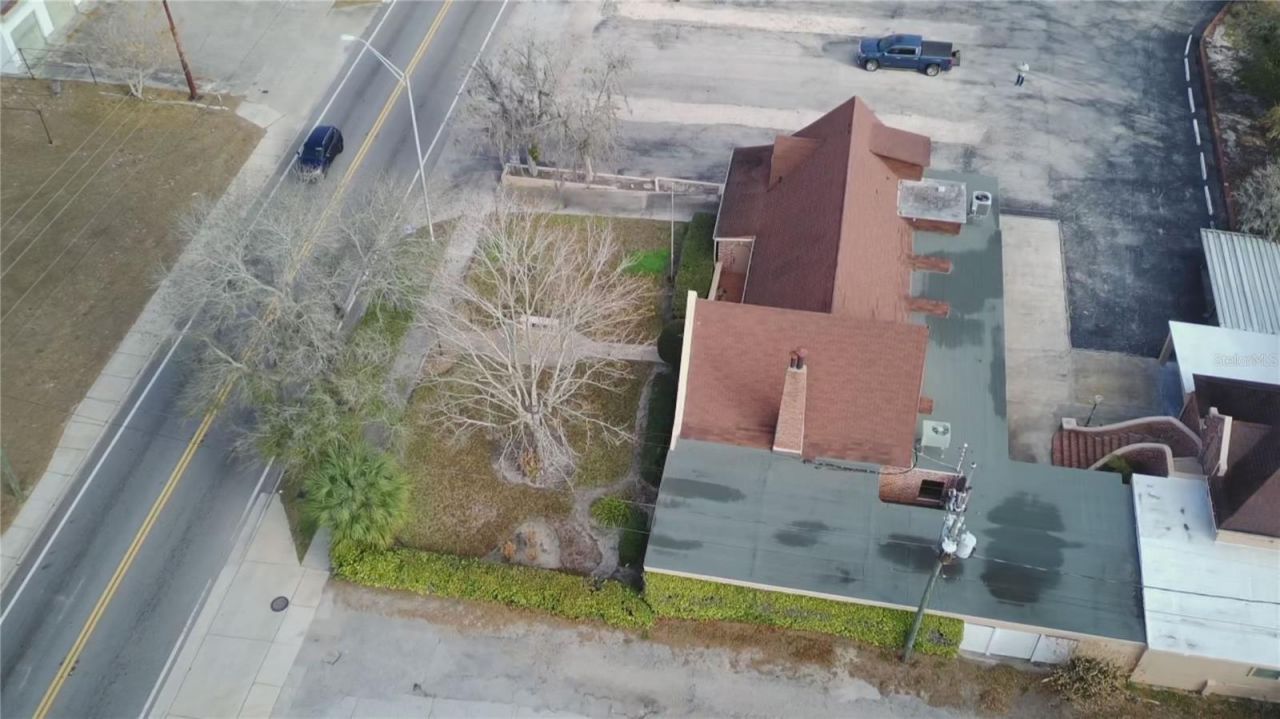 322 Scenic Highway N, Lake Wales, FL 33853 Photo