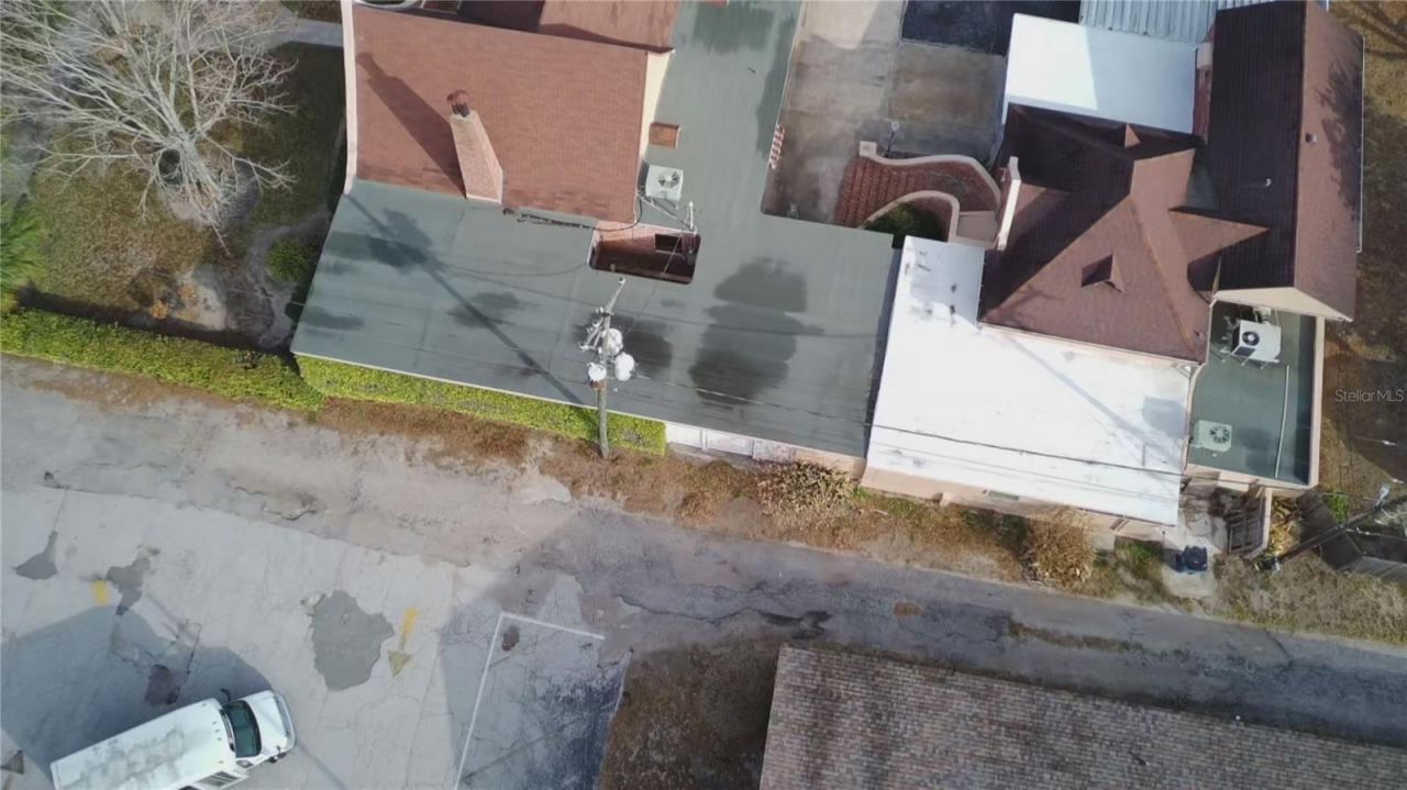 322 Scenic Highway N, Lake Wales, FL 33853 Photo