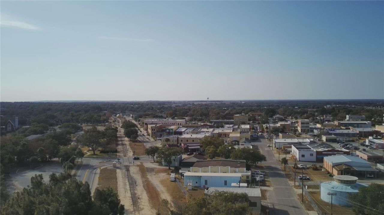 322 Scenic Highway N, Lake Wales, FL 33853 Photo