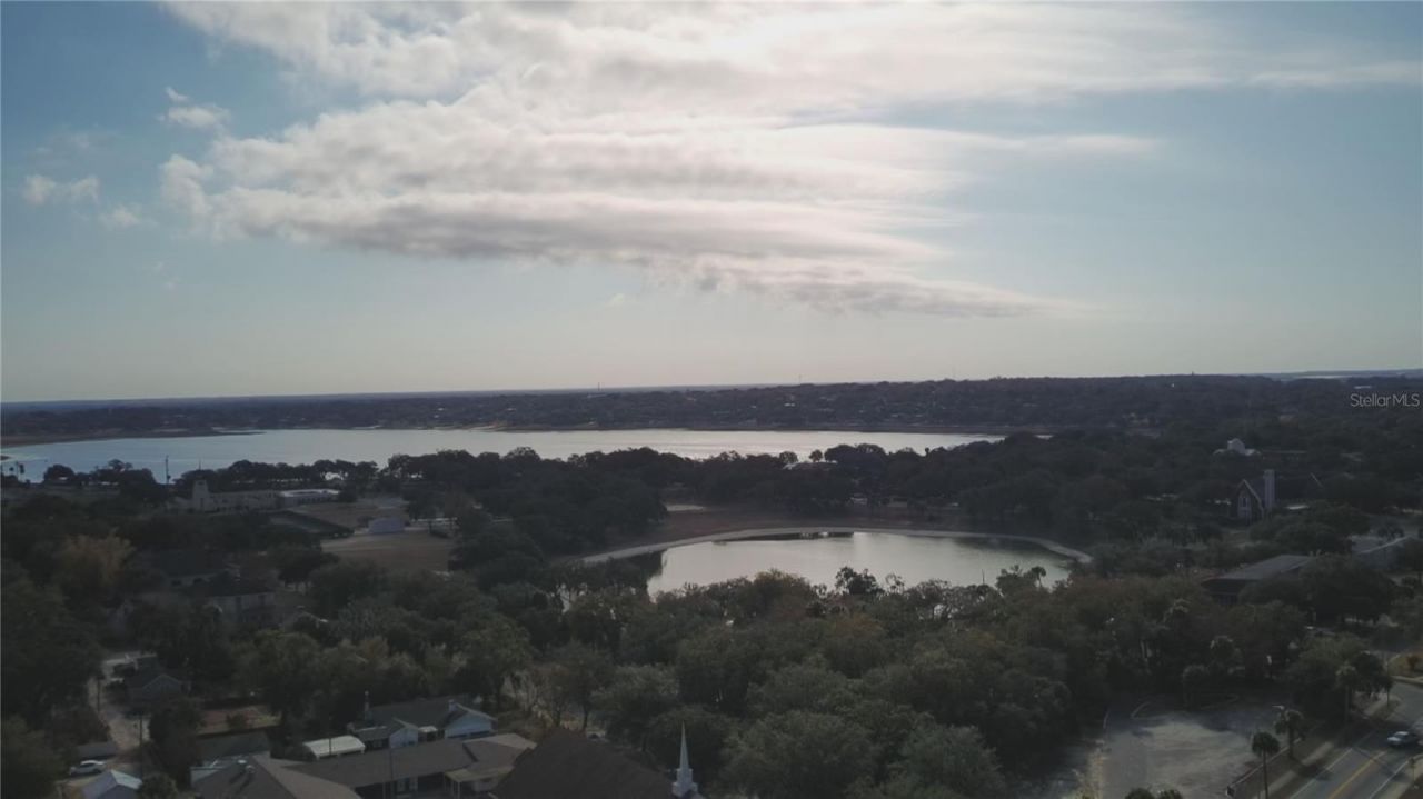 322 Scenic Highway N, Lake Wales, FL 33853 Photo