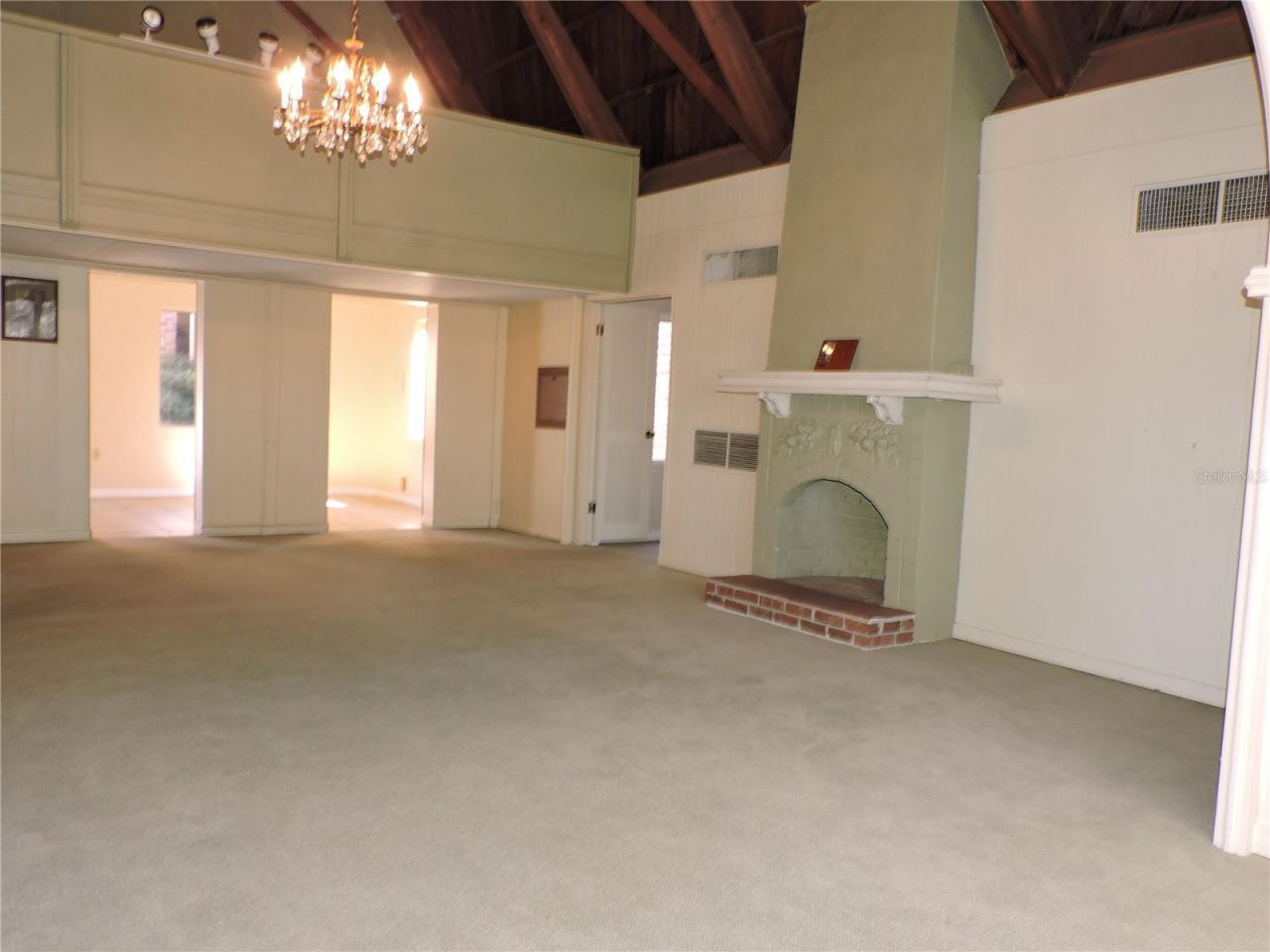 322 Scenic Highway N, Lake Wales, FL 33853 Photo