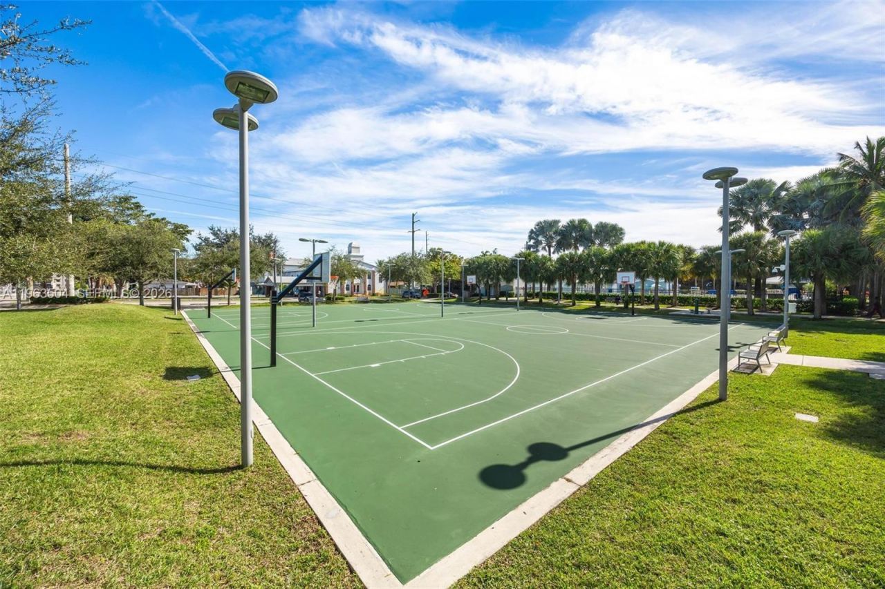 601 NW 3rd Ave , Hallandale Beach, FL 33009 Photo