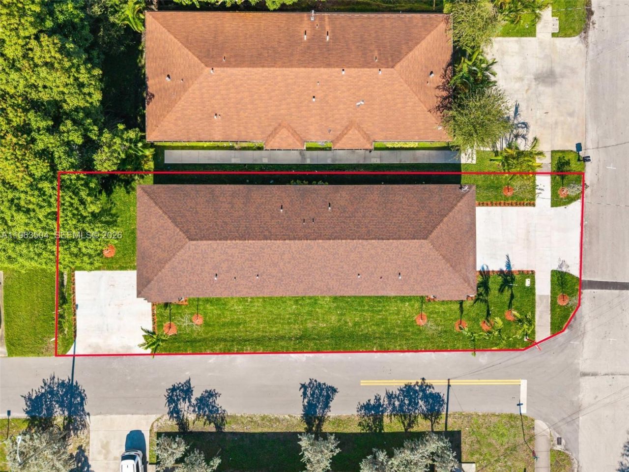 601 NW 3rd Ave , Hallandale Beach, FL 33009 Photo