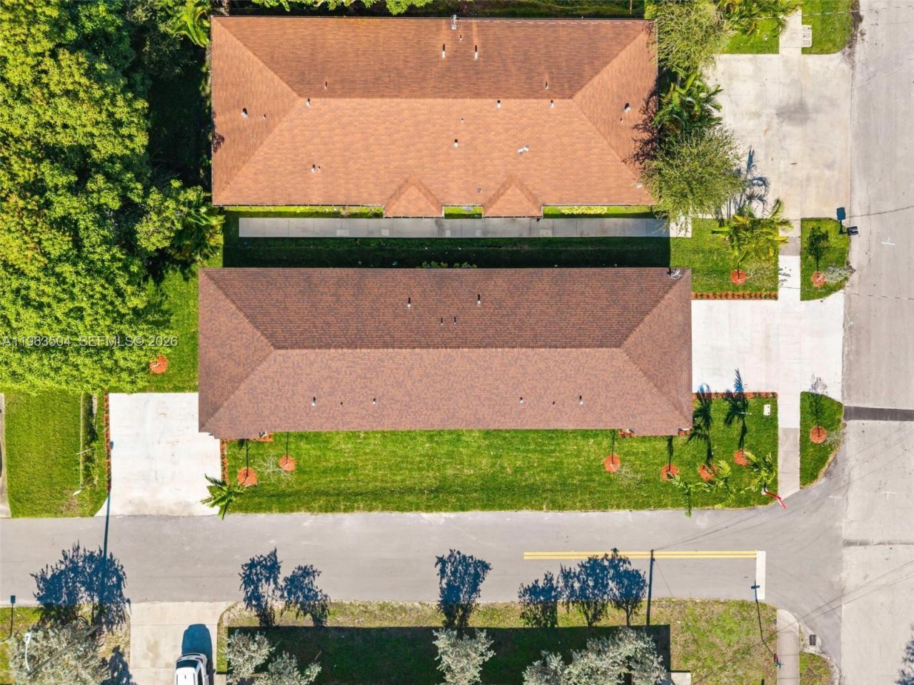 601 NW 3rd Ave , Hallandale Beach, FL 33009 Photo