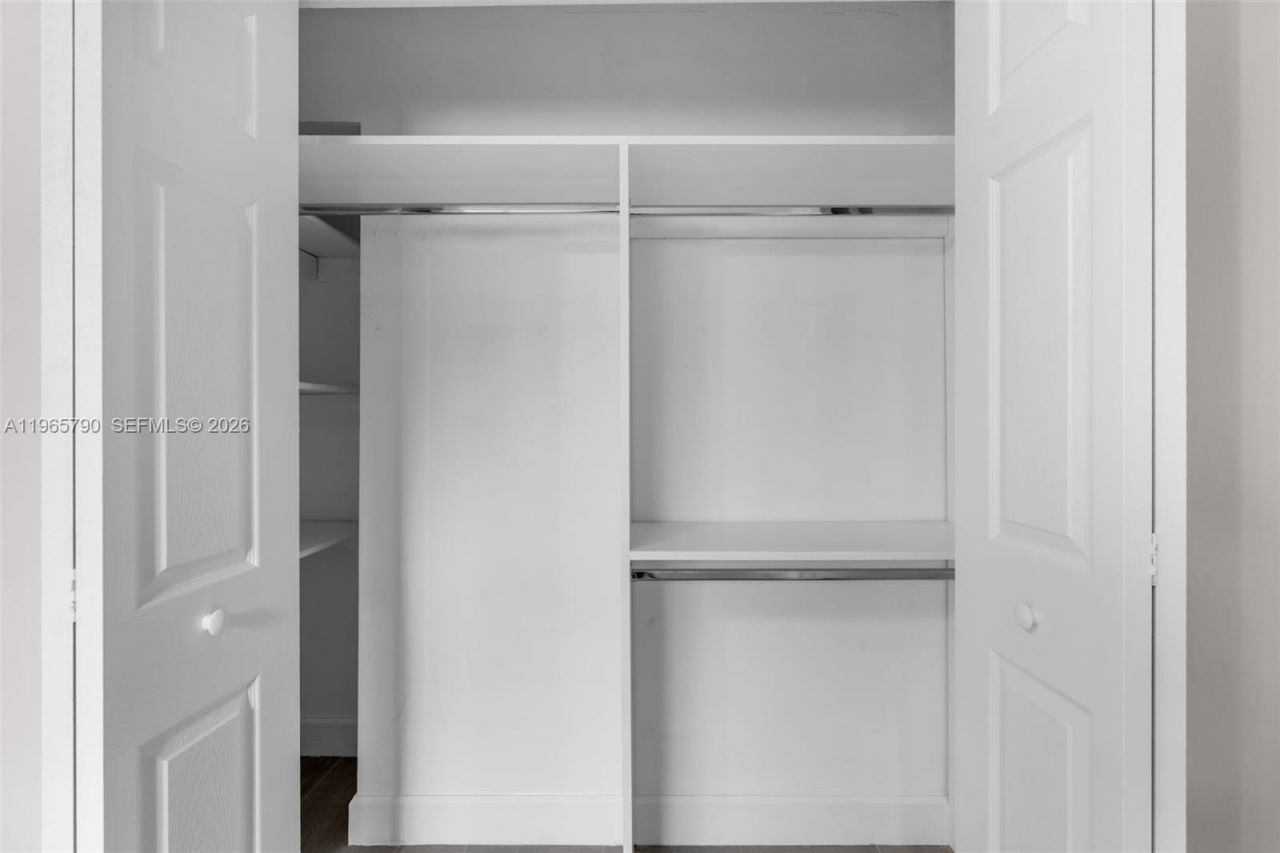 8045 SW 107th Ave, Unit 303, Miami, FL 33173 Photo