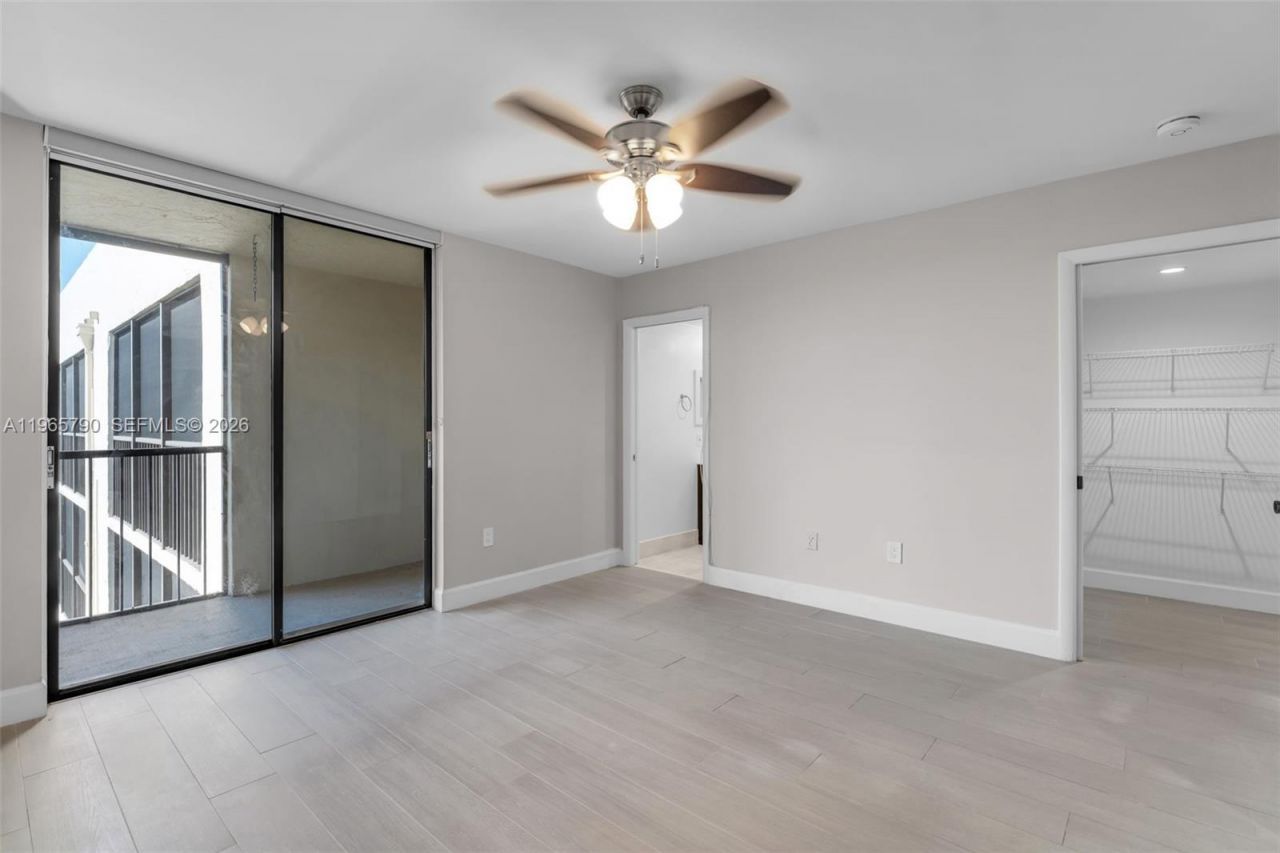 8045 SW 107th Ave, Unit 303, Miami, FL 33173 Photo