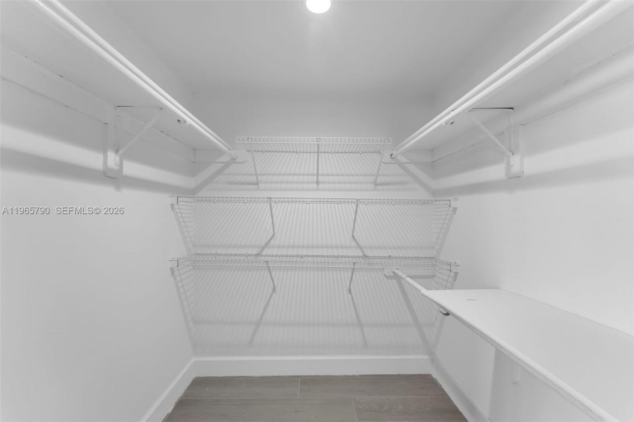 8045 SW 107th Ave, Unit 303, Miami, FL 33173 Photo