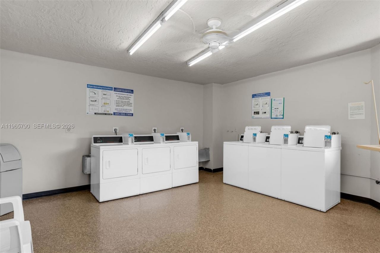 8045 SW 107th Ave, Unit 303, Miami, FL 33173 Photo