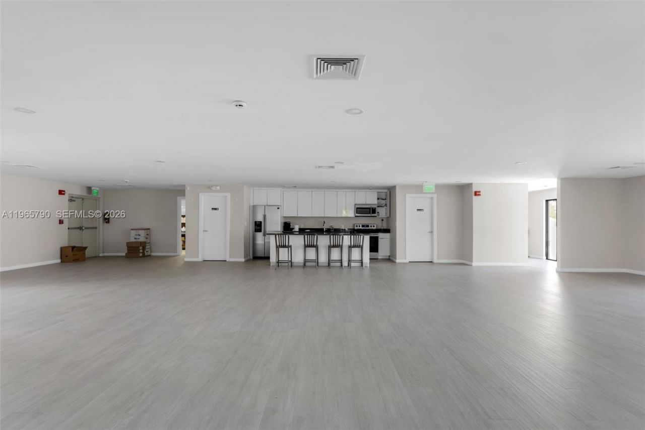 8045 SW 107th Ave, Unit 303, Miami, FL 33173 Photo